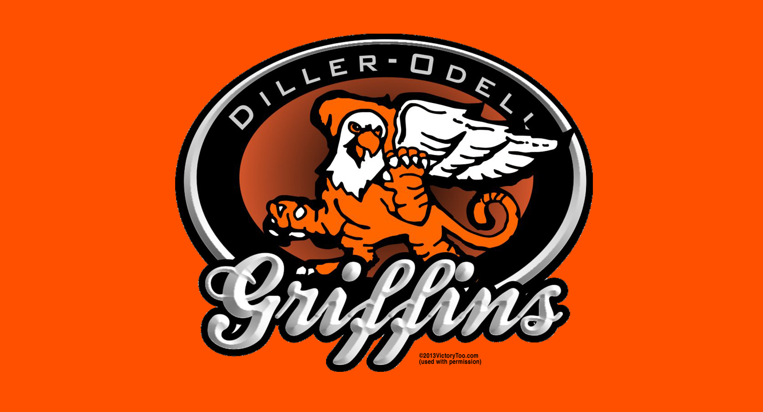 DillerOdell Mr. Matt Mezger