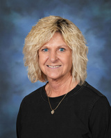 Bohling, Lisa photo