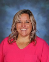 Corninna Oberembt image