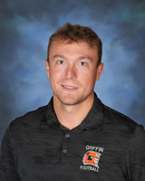 Hunter Cerveny image
