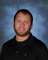 Hinrichs, Dylan photo