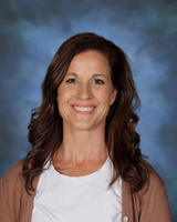 Heble, Heather photo