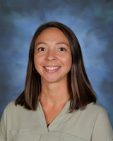 Weyer, Michelle photo