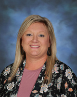 Dyan Allington image