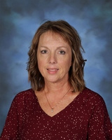 Stacy Hennerberg image