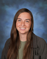 Allyson Templin image